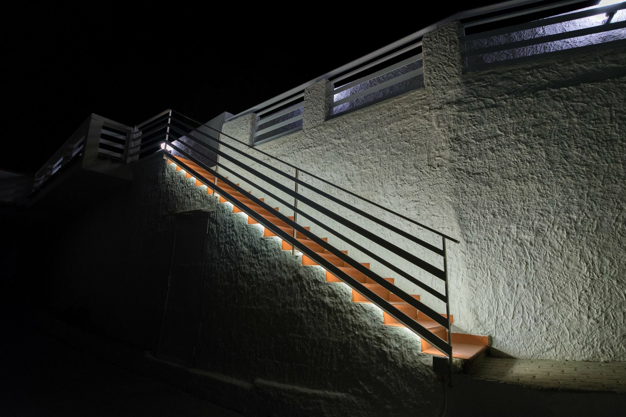אגרופולי Villa Milena מראה חיצוני תמונה